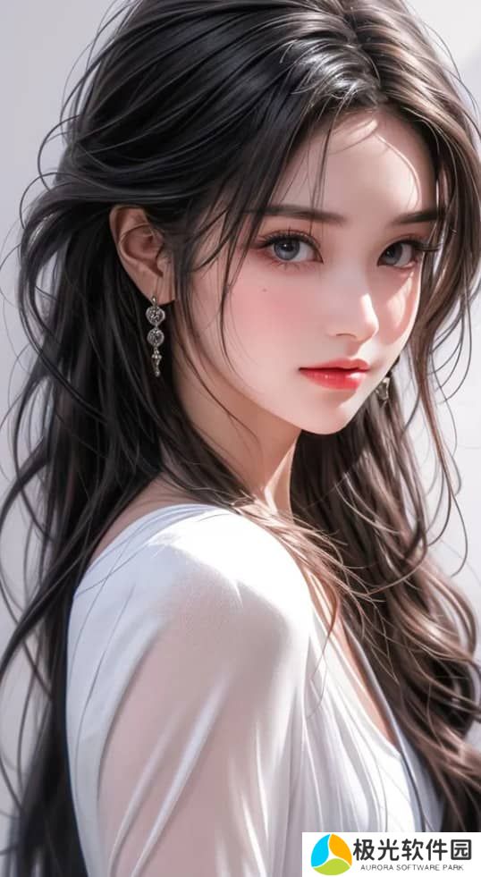 色婷婷香蕉在线一区二区未来如何发展，如何提升用户体验与互动性？