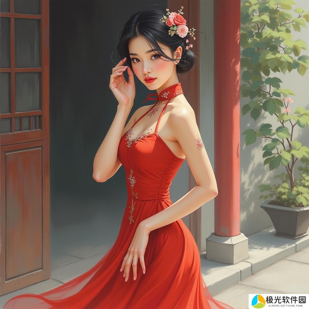 
班长被 到爽 流小说，情感纠葛与成长的心路历程，班长如何克服困难迎接挑战？
