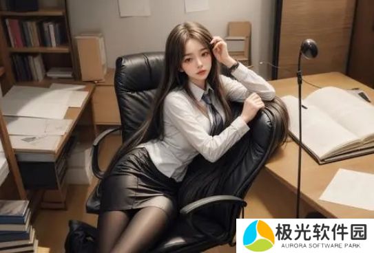 WEY VV5国产SUV视频展现了哪些独特亮点？