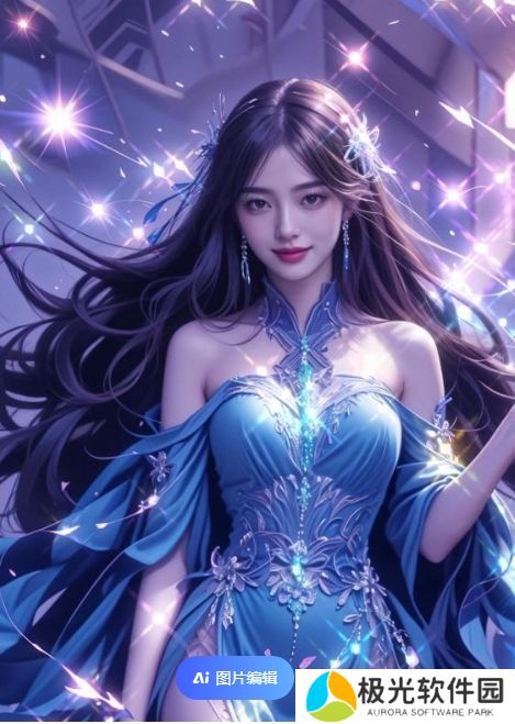 
老奶奶logo高清图片的设计理念和应用场合，如何选择最适合的高清图片？
