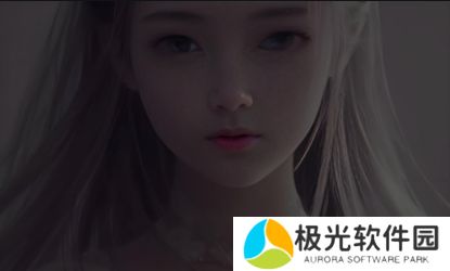 为什么gogogo免费国语完整平台如此受欢迎？探索其背后的魅力
