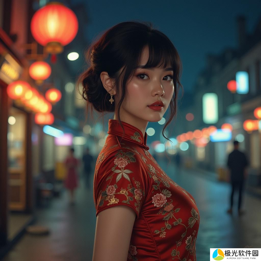 扌喿辶畐字形图片的艺术表现及其文化背景
