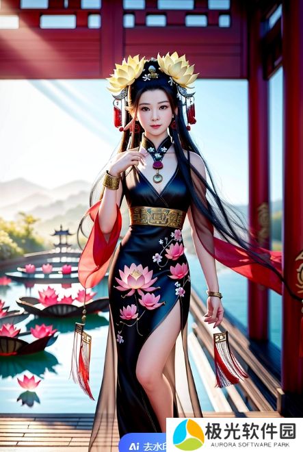 黄的月光宝盒最新版有哪些亮点？如何体验更流畅更安全？