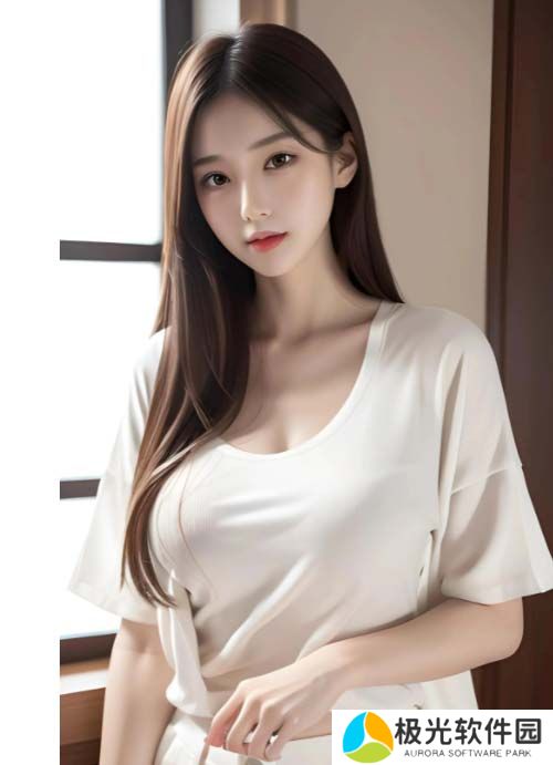 《言教授要撞坏了》[流鼻血]：这部作品究竟如何通过幽默展现生活的困境与反思？