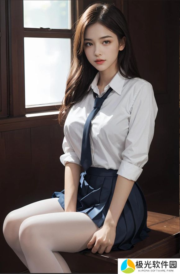 如何通过九幺免费版提升日常工作效率？