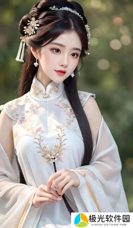 宝宝好久没c你了 啊h，如何通过简单的沟通让感情重新升温？