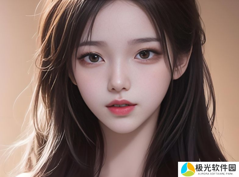 摸BBB搡BBB搡BBBB现象对当代年轻人社交文化的影响有多深远？