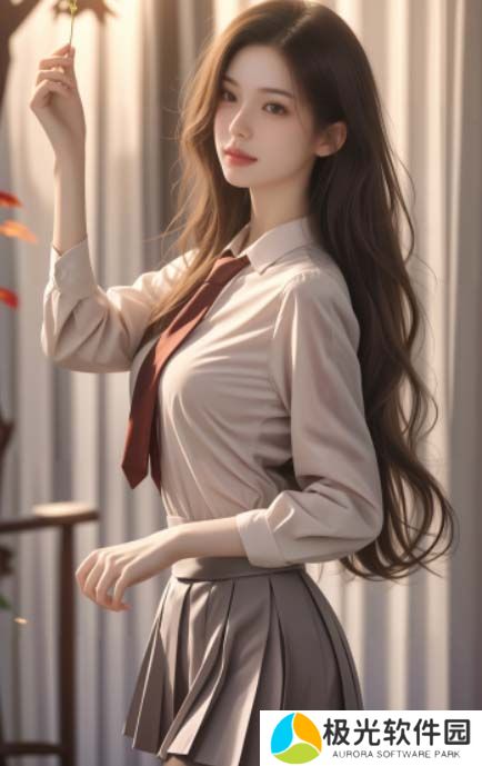 
如何理解“擦老太BBB擦BBB擦BBB擦”这一现象？它背后有哪些深层次的社会与环境影响？
