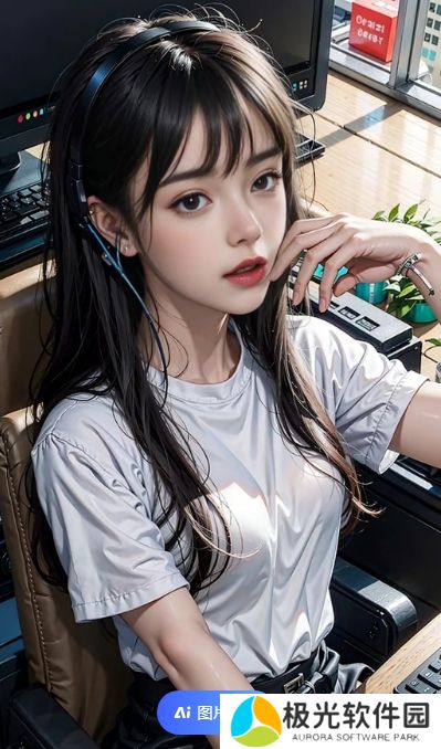 如何通过“韩漫漫画免费阅读看漫画下拉”的方式找到最新热门的韩漫作品？