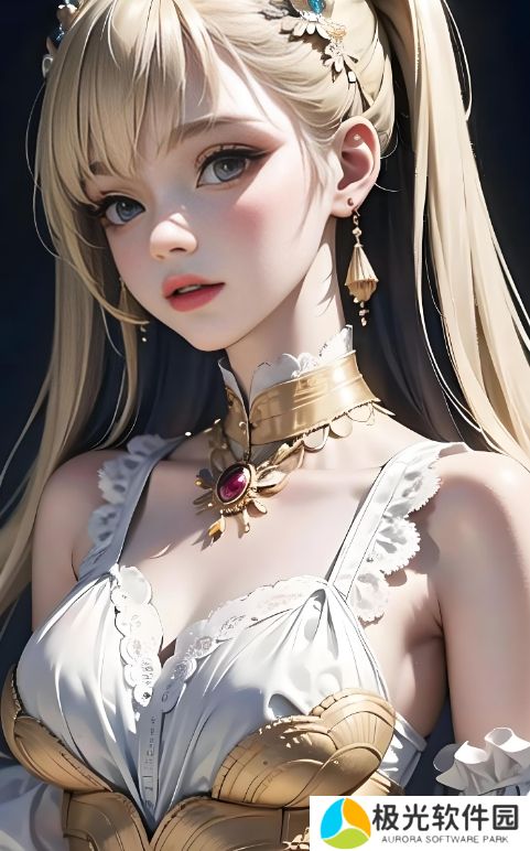 
韩漫被到爽流漫画有哪些特点？为何它们如此受欢迎？
