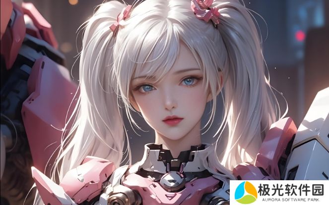 怡春院有哪些独特的历史文化背景，为什么它成为文化爱好者的向往之地？