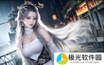 海角社区封神披风妈妈是如何在社区中传递爱与力量的？