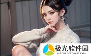 “国产做受 4777cos游戏”究竟有哪些创新亮点值得玩家体验？