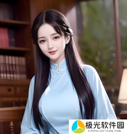 
91**平台在未来发展中的挑战与机遇，如何平衡法律与用户需求？
