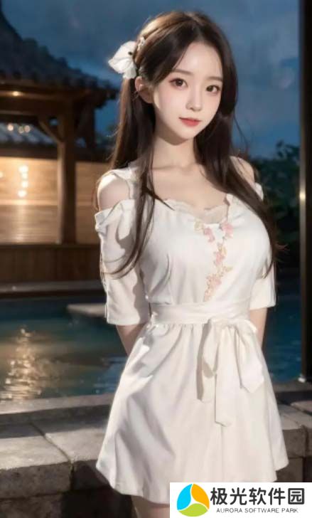 
91茄子如何在年轻人中迅速流行？它的社交功能和创新点有哪些？
