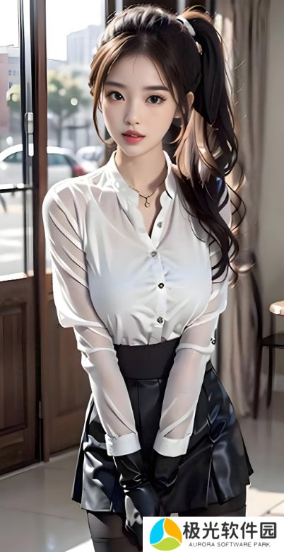 免费e站观看大片真人直播的平台优势有哪些？如何选择最佳观看体验？