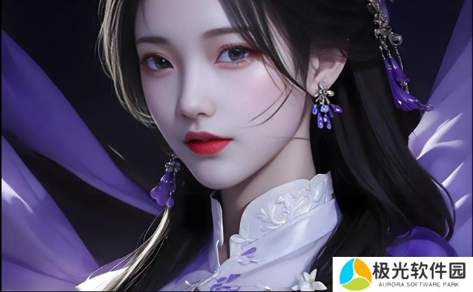 
如何通过努力克服生活中的困境，迎接更好的自己？
