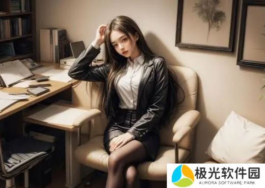 
黄金网站App免费大全中国：如何选择最适合的黄金投资App？
