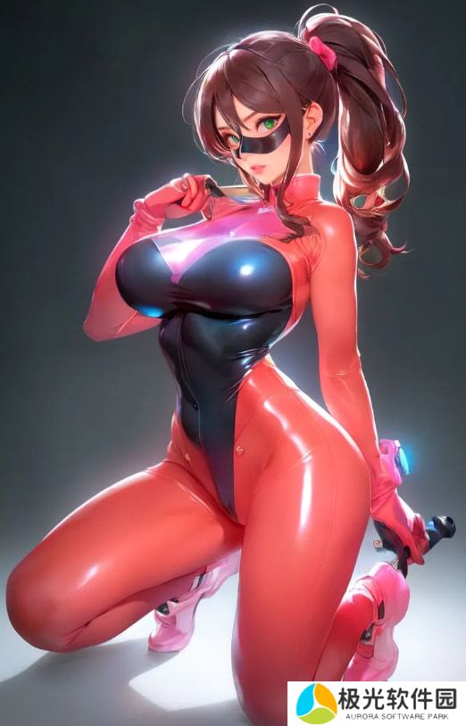 
歪歪漫画免费网站入口如何访问？有哪些内容适合不同用户？
