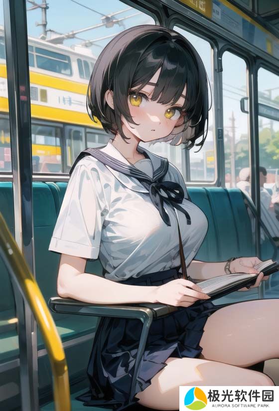 如何通过修修漫画免费漫画入口页面在线阅读和下载心仪的漫画？