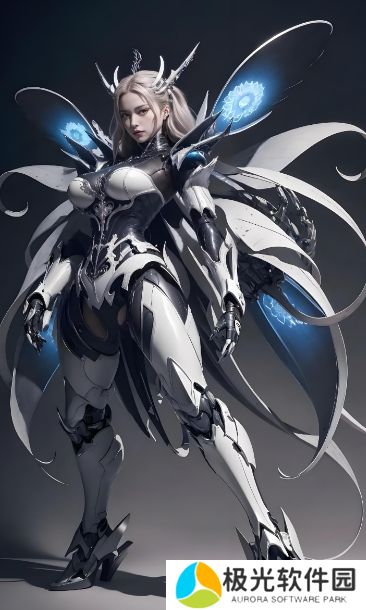 
“羞羞湿画免费湿画入口在线观看”有哪些观看途径？如何选择合适的平台观看？
