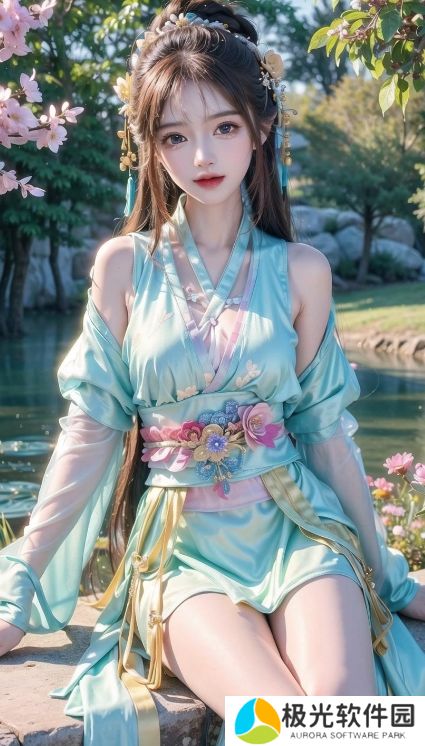 
国产做受4777cos游戏为何能吸引大量玩家？它有哪些独特魅力和特色设计？
