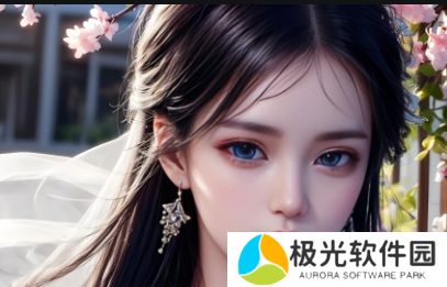 
如何正确选择18水蜜桃和大黄瓜，搭配食用有哪些健康益处？
