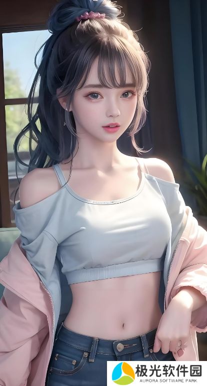 “**bb槡bbbb槡bbbb”是什么？它对网络文化的影响会持续多久？