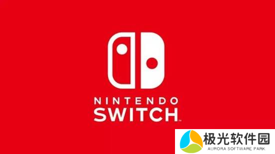 日本eshop限制海外支付！玩家“炸锅”！