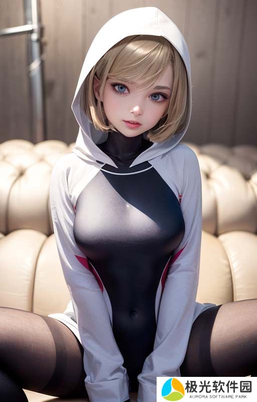 母亲动漫1~6全集动画片：为何这部作品让无数观众感动不已？