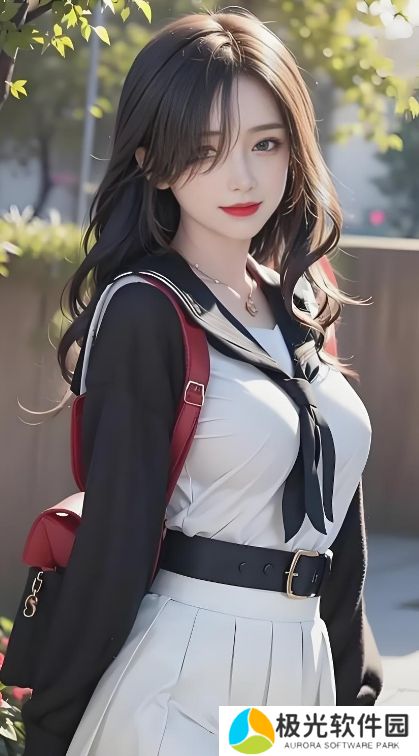 
草莓视频旧址www在线为何消失？它如何影响了今天的视频平台竞争？
