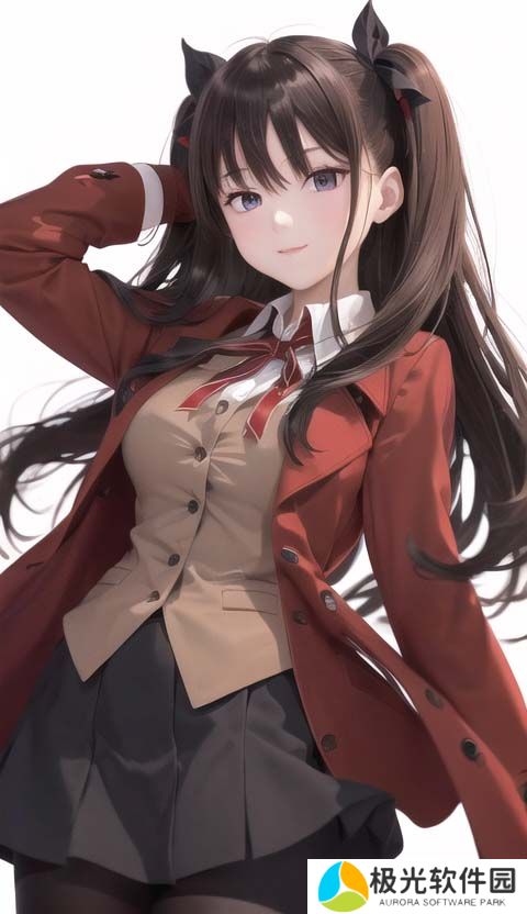 
国产日韩欧美：国产电影如何借鉴欧美和日韩元素实现国际化？
