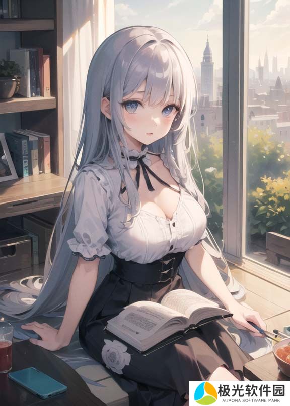 日本无人区码一码二码三码的区别：如何选择适合你的应用场景？