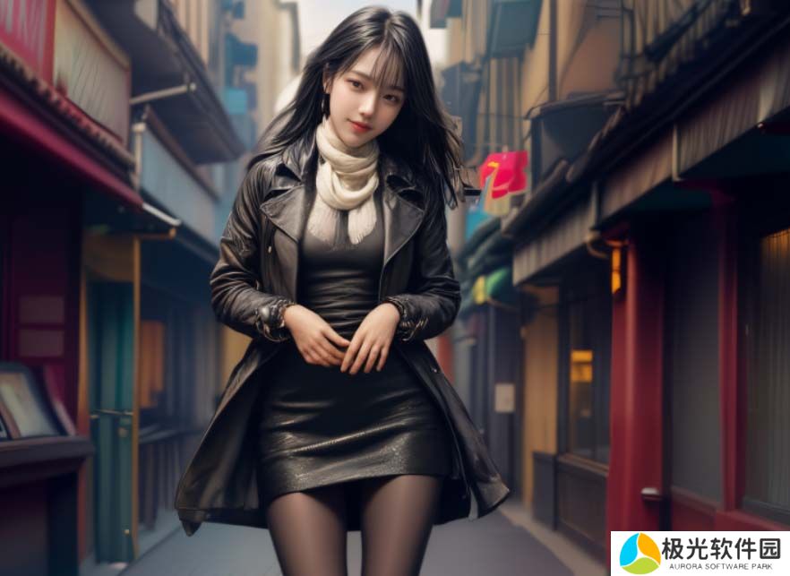 
    涩涩MV视频一区二区三区：如何通过创意视频吸引年轻观众的注意？
