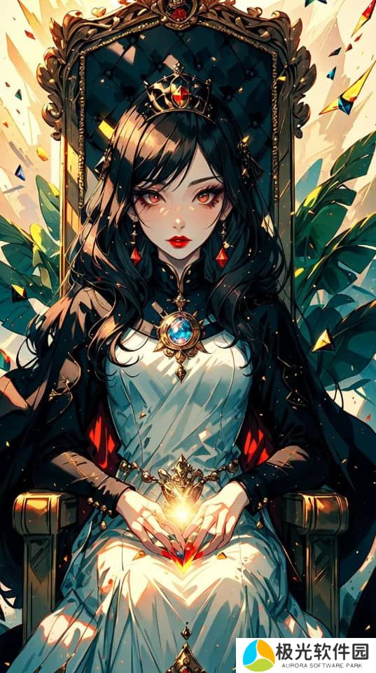 如何通过羞羞漫画免费登录页面在线看漫画？有什么优点和特点？