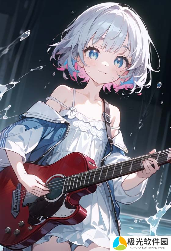 “久久精品国产亚洲MV**85”为何受到观众青睐？探索背后的热门原因与发展趋势