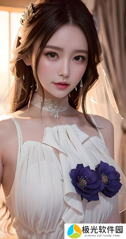 
麻豆公司如何在竞争激烈的市场中脱颖而出？它的成功秘诀是什么？
