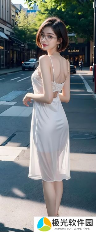   
如何安全免费获得中国XXXXXL19Dfm系列产品？  
