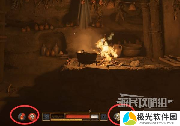 天国拯救2图文攻略大全 所有任务全流程攻略总汇