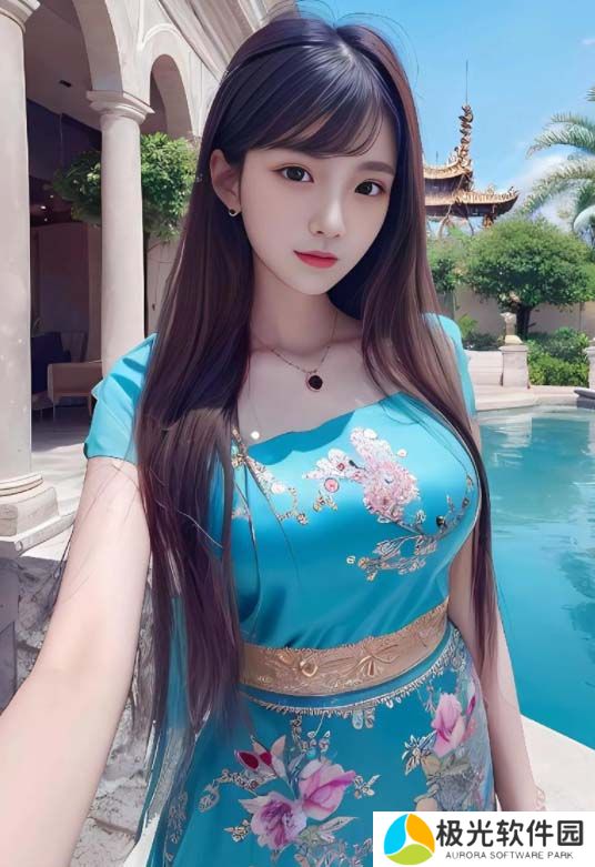 
欧美无人区码SUV，如何选择最适合你的极限驾驶车型？
