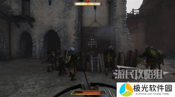 天国拯救2图文攻略大全 所有任务全流程攻略总汇