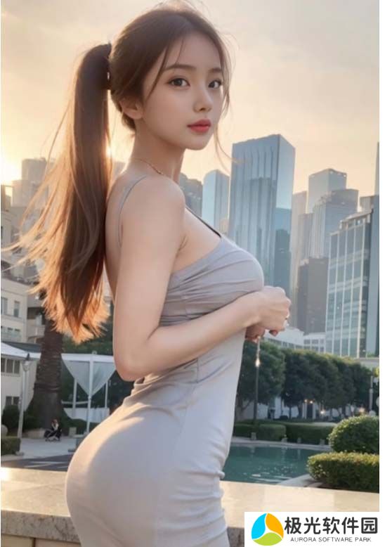 如何在红尘影院免费观看最新电视剧电影？