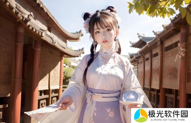 
小小拗女一区二区三区为什么会引起如此强烈的观众共鸣？她们的独立与反叛精神值得深思
