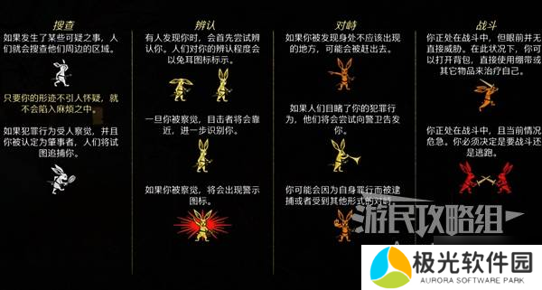 天国拯救2图文攻略大全 所有任务全流程攻略总汇