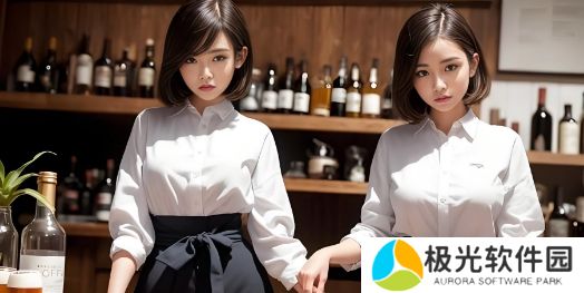 
如何通过个性化表达和创意内容提升网络传播效果？
