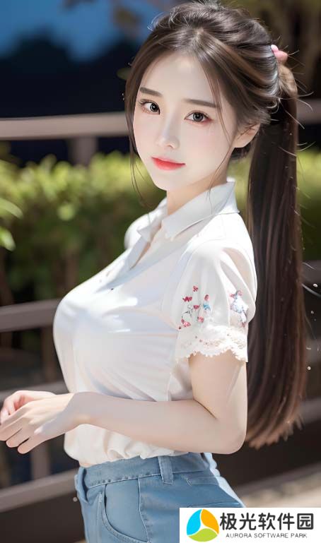 
宝宝好久没c你了黄，如何修复夫妻因育儿疏远的感情？
