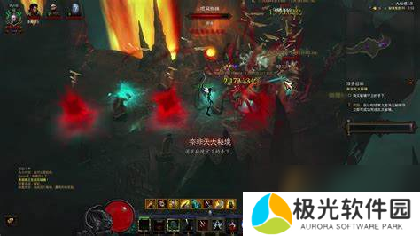 暗黑3死灵法师死疫套无限尸矛-暗黑3死灵法师死疫尸矛流