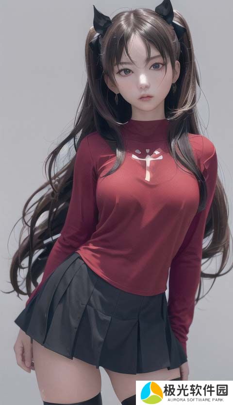 《言教授要撞坏了》[流鼻血]情节解析：如何理解流鼻血的象征意义？