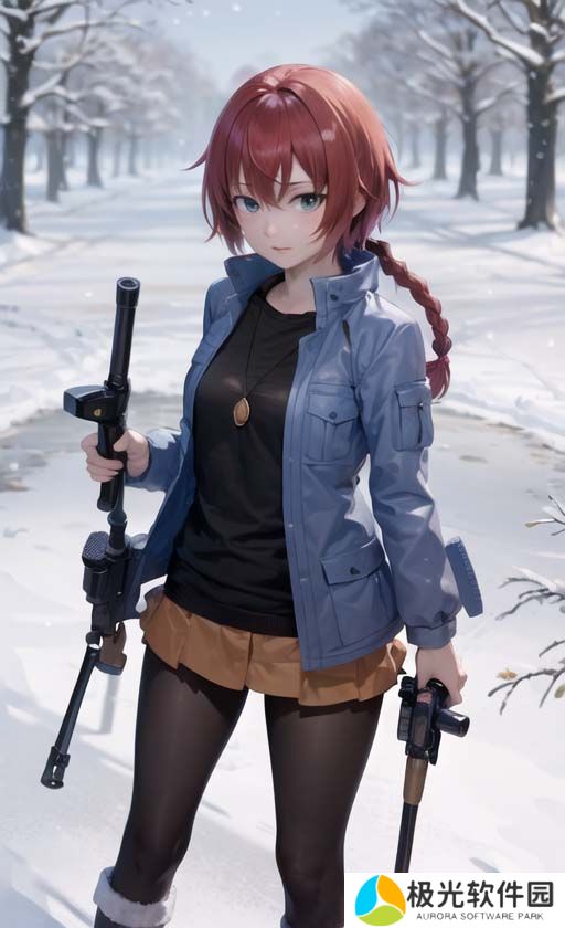 
《燕云十六声》无心居为何能够成为读者心中永恒的经典之作？
