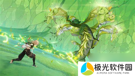 卡拉赞隐藏Boss掉落坐骑攻略详解